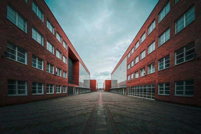 みらい学舎アカデミー 14